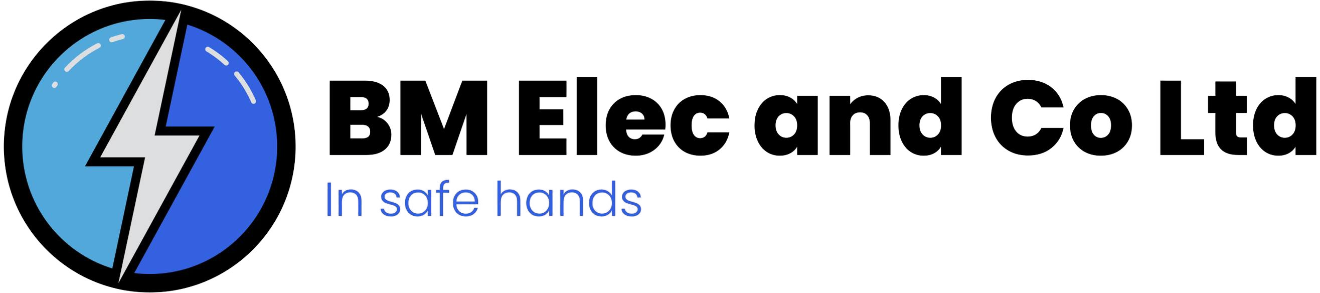 Electricians in Milton Keynes and Buckinghamshire